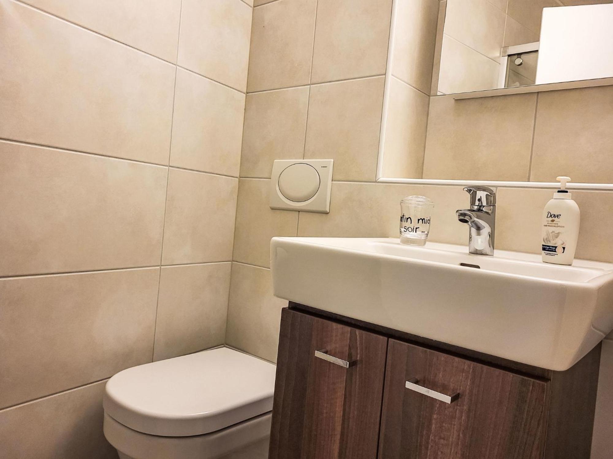Apartment Vista Lago Maggiore 1-Floor Left By Interhome Gambarogno Ngoại thất bức ảnh