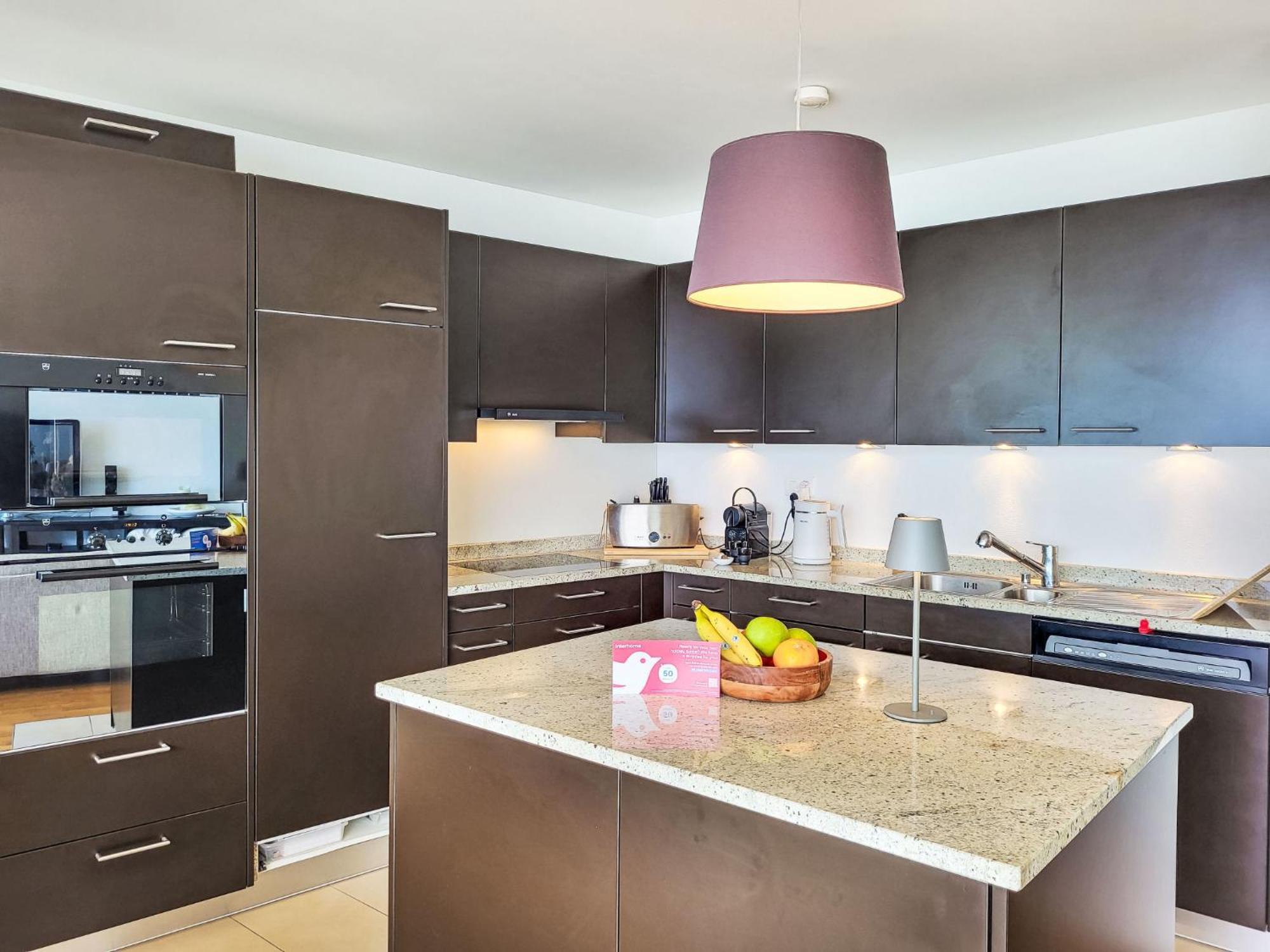Apartment Vista Lago Maggiore 1-Floor Left By Interhome Gambarogno Ngoại thất bức ảnh